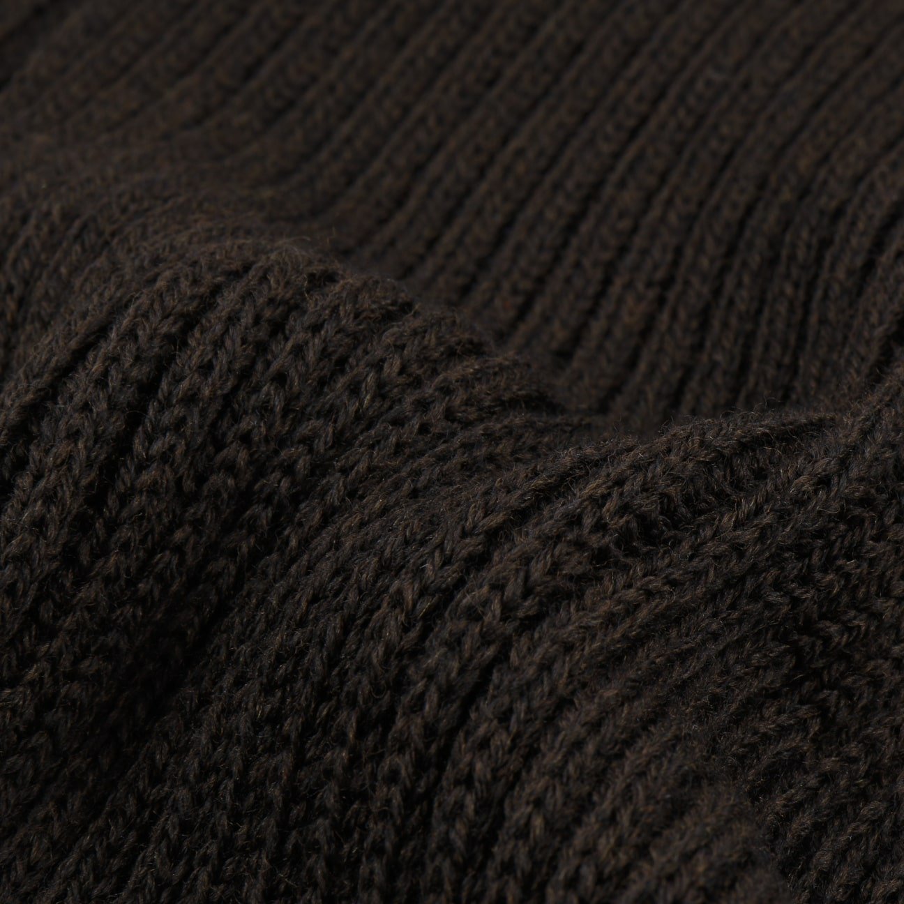 Merino Rib Scarf - JJ Hat Center ®