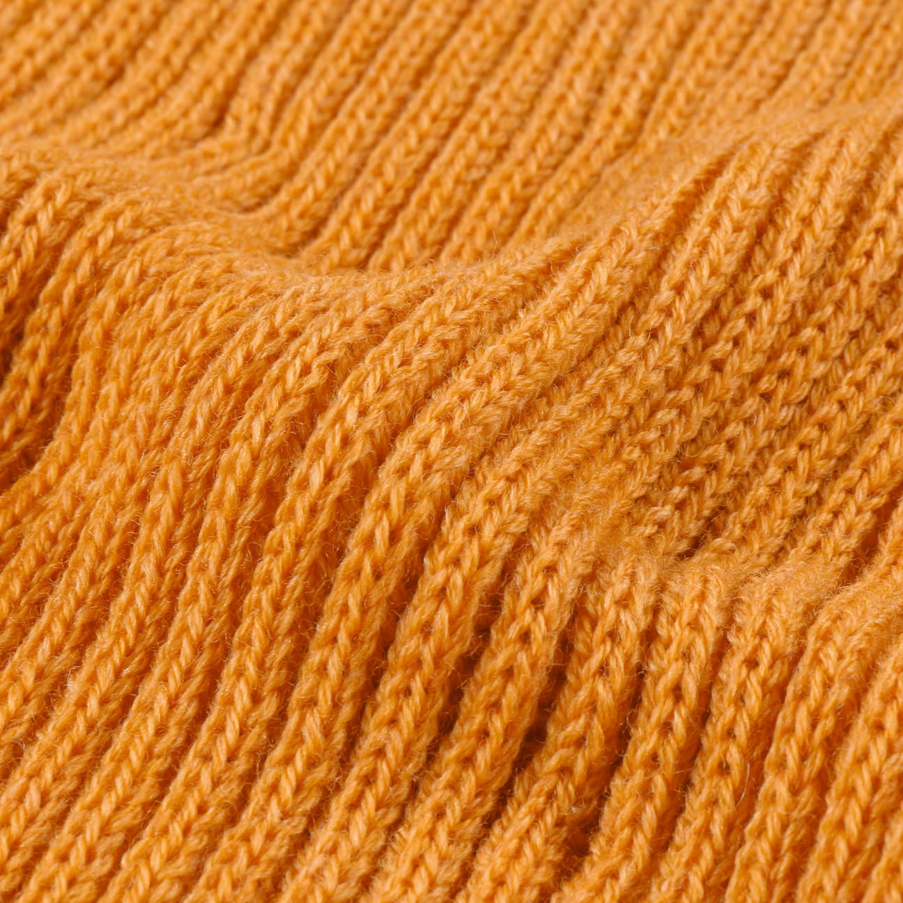 Merino Rib Scarf - JJ Hat Center ®