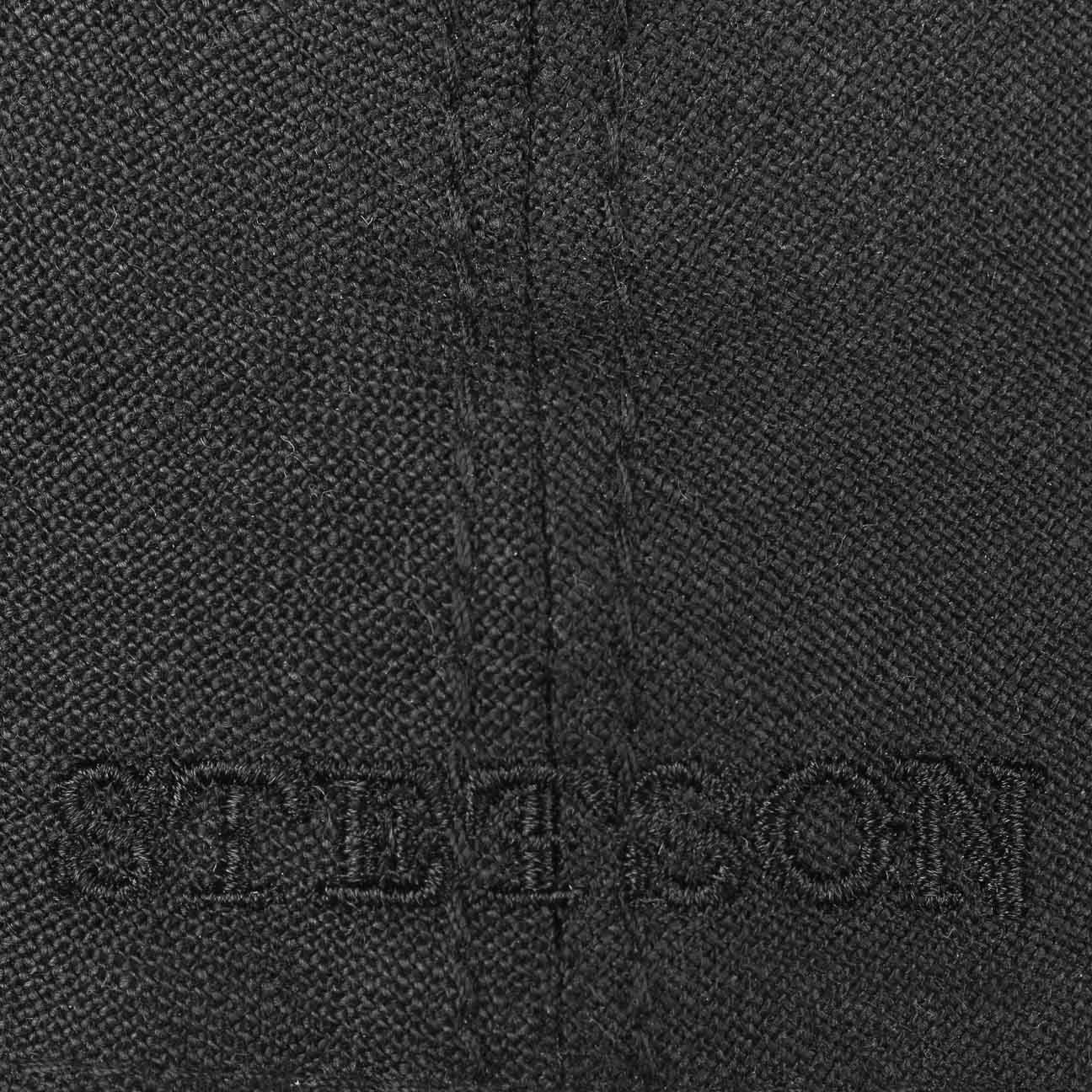 Madison Linen Flat Cap by Stetson - JJ Hat Center ®