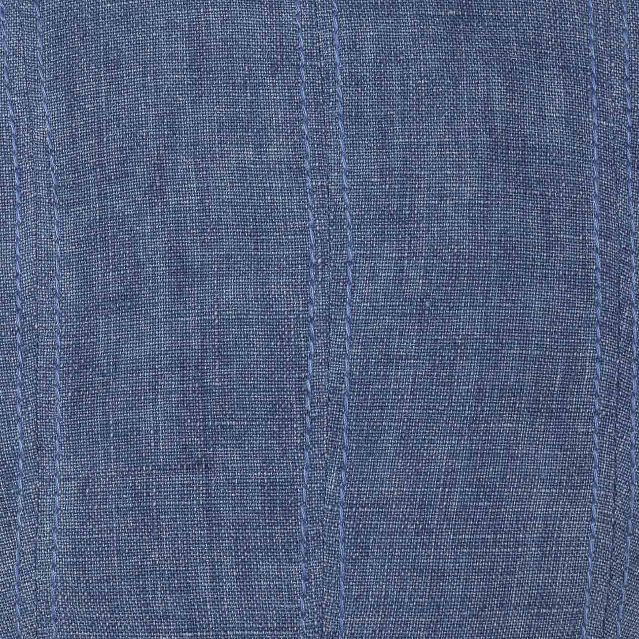 Madison Linen Flat Cap by Stetson - JJ Hat Center ®