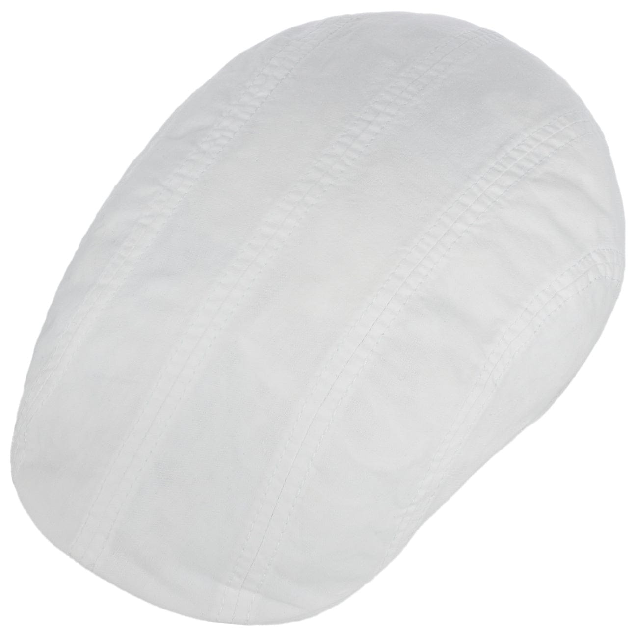 Madison Delave Flat Cap by Stetson - JJ Hat Center ®