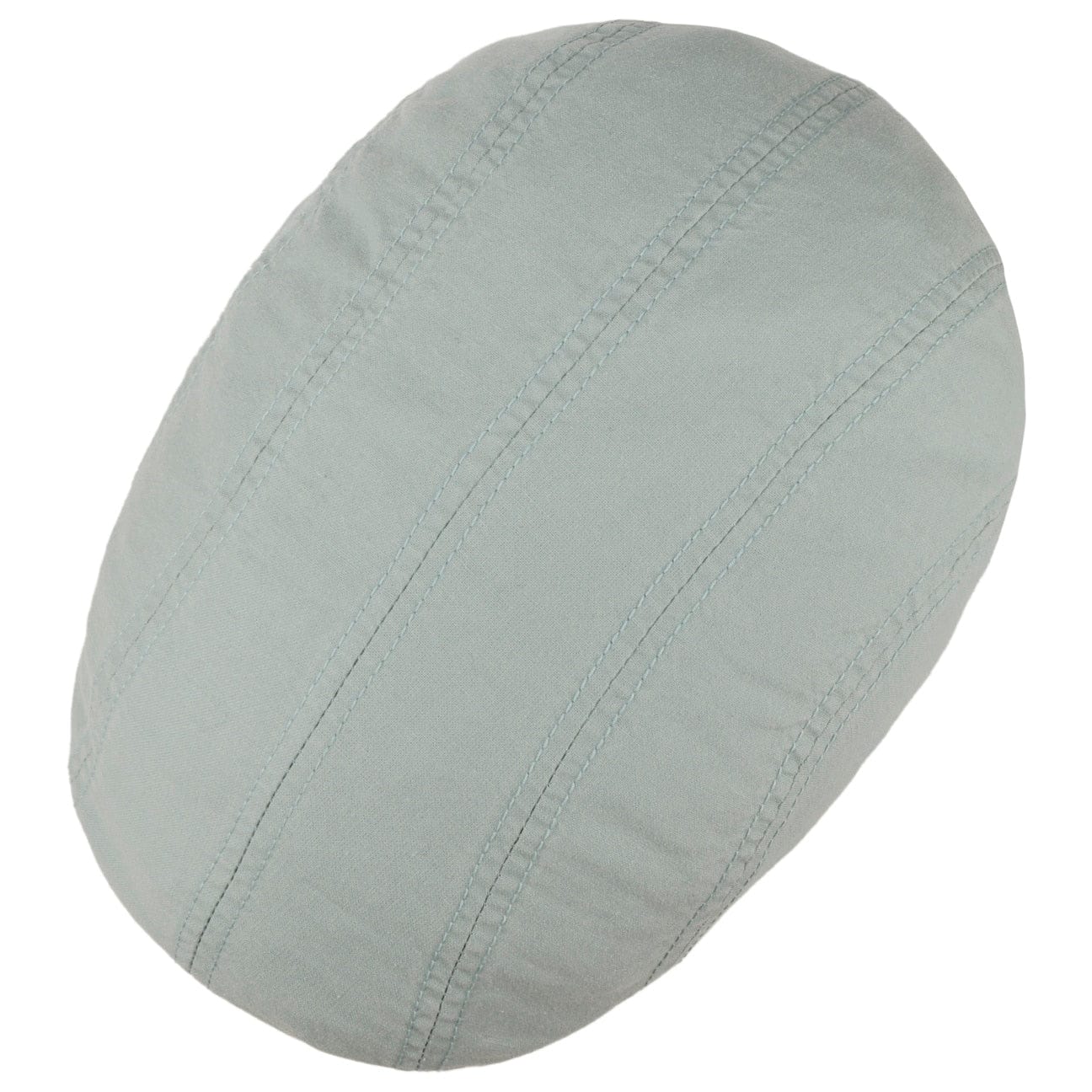Madison Delave Flat Cap by Stetson - JJ Hat Center ®
