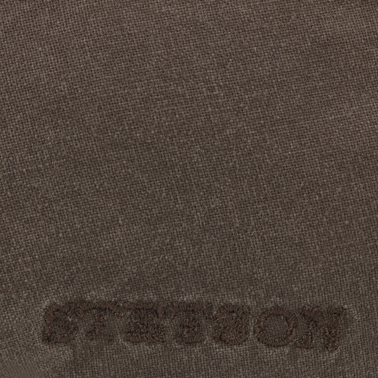 Madison Delave Flat Cap by Stetson - JJ Hat Center ®