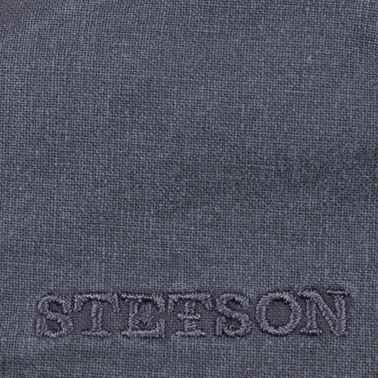 Madison Delave Flat Cap by Stetson - JJ Hat Center ®
