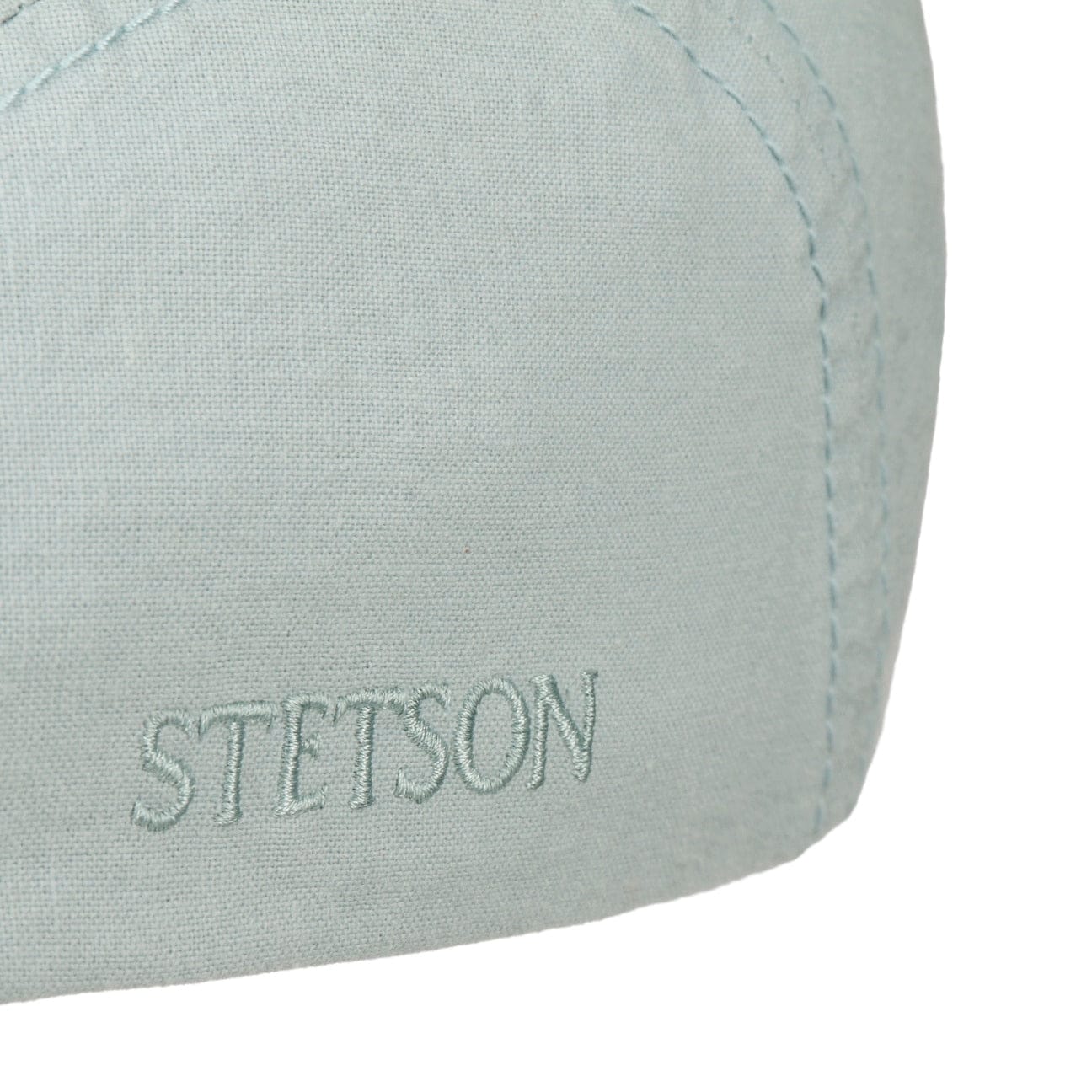 Madison Delave Flat Cap by Stetson - JJ Hat Center ®