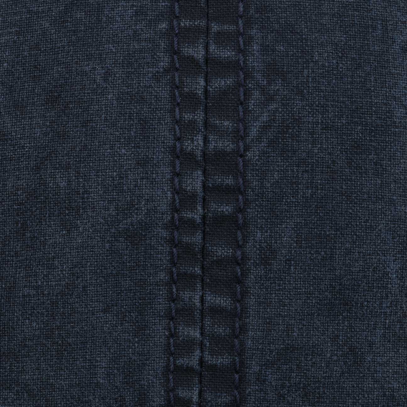 Madison Delave Flat Cap by Stetson - JJ Hat Center ®