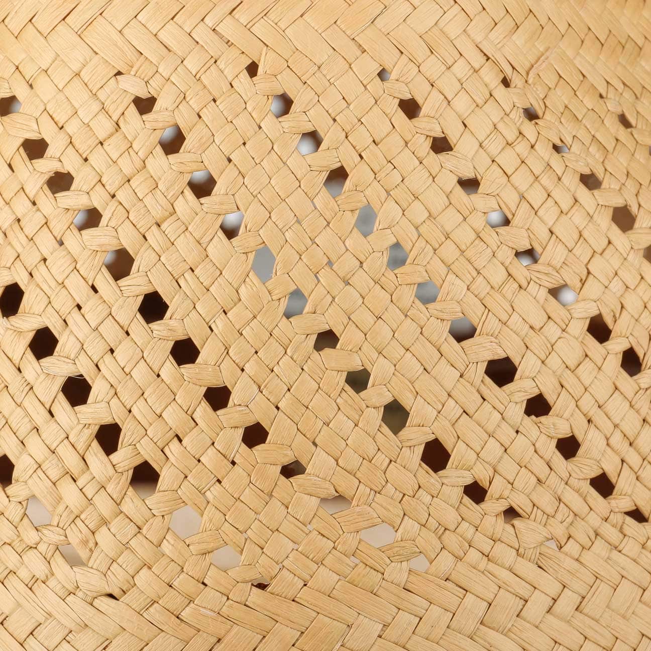 Air Panama Hat by Lierys - JJ Hat Center ®