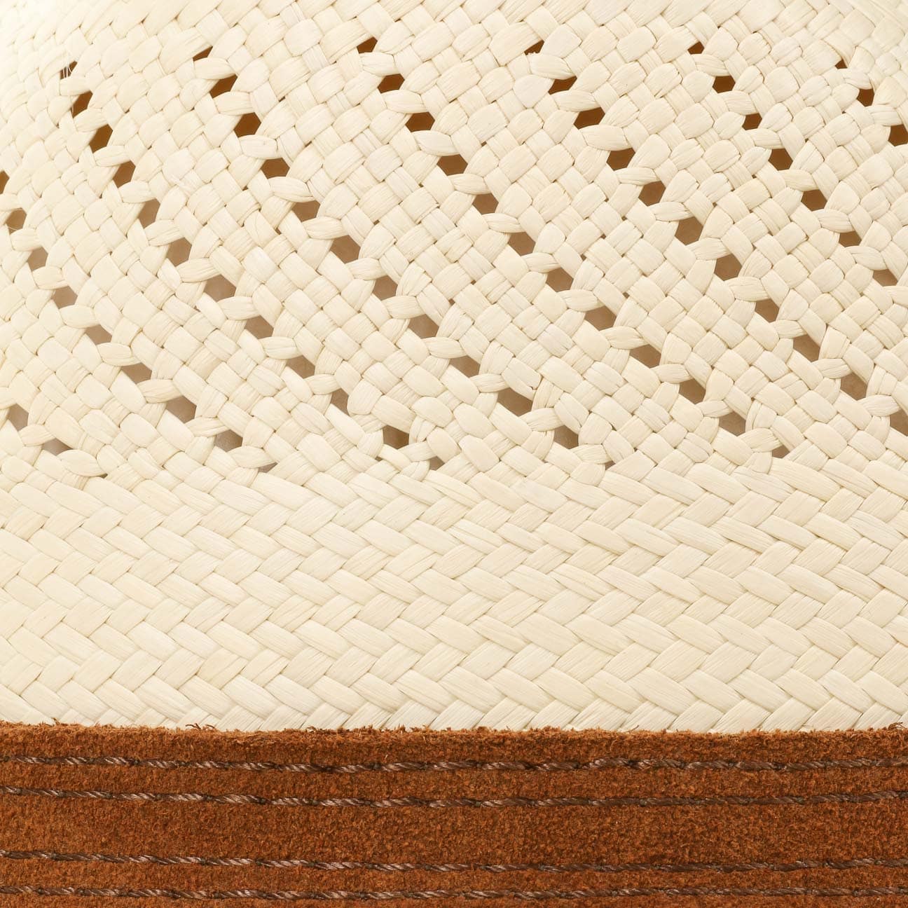 Air Panama Hat by Lierys - JJ Hat Center ®