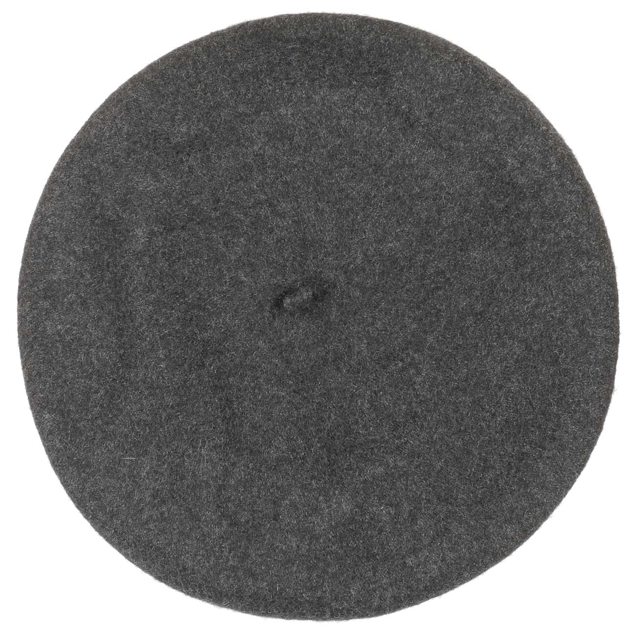 Wool Beret by Borsalino - JJ Hat Center ®