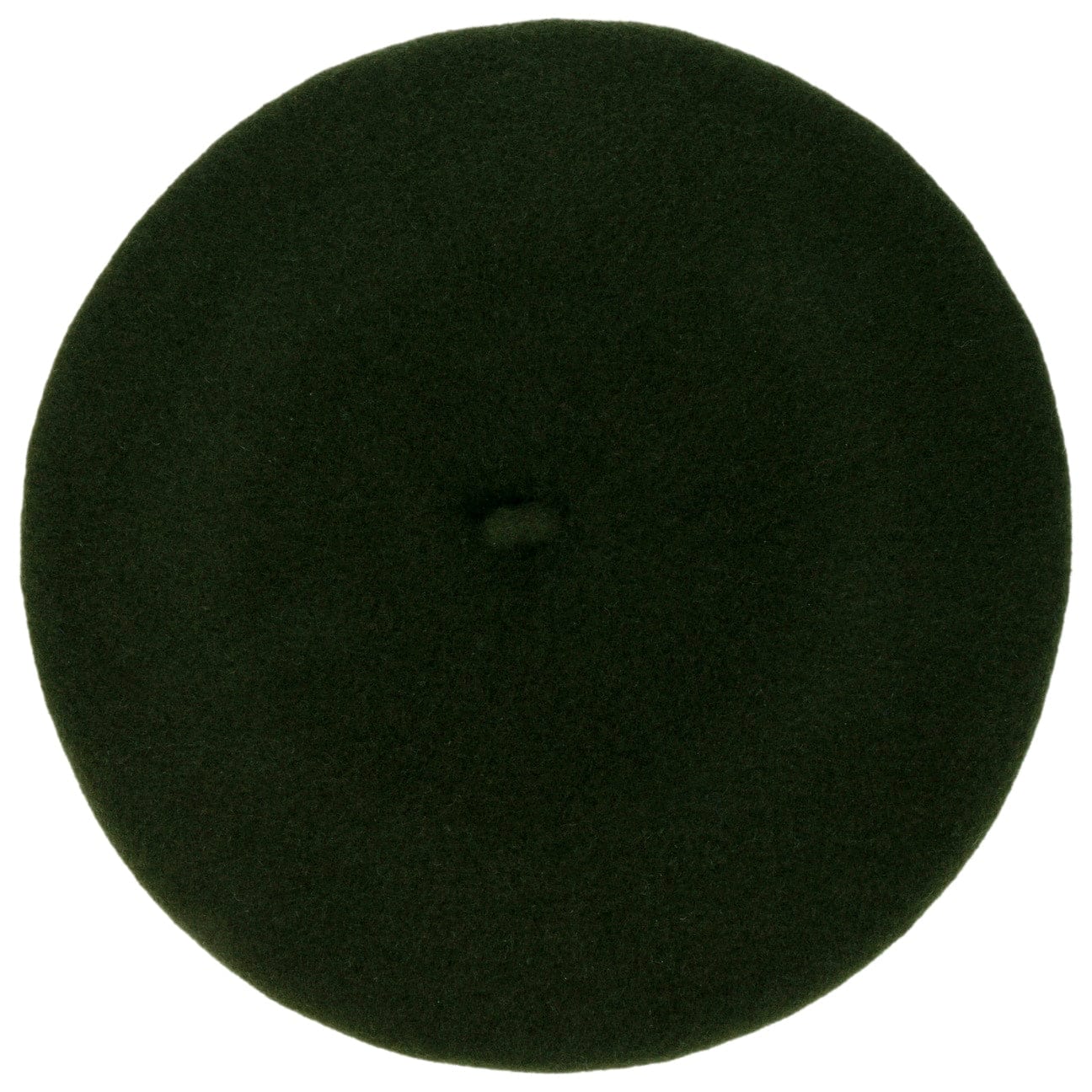 Wool Beret by Borsalino - JJ Hat Center ®