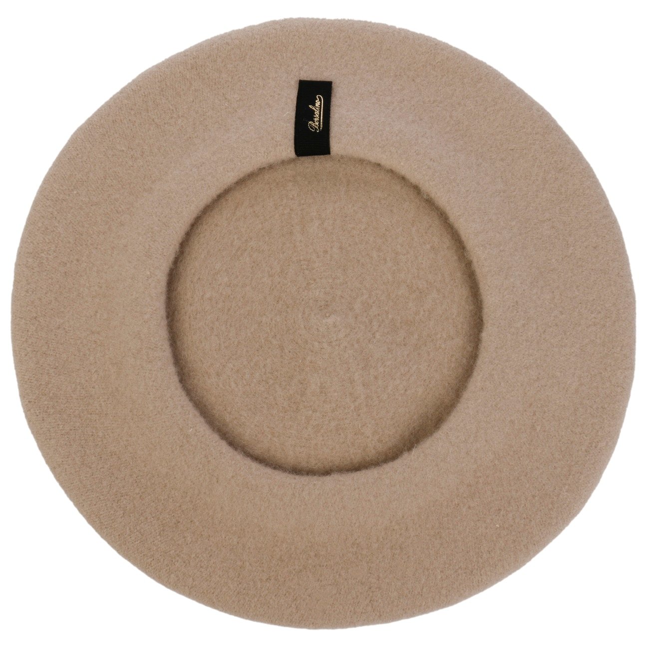 beige-mottled