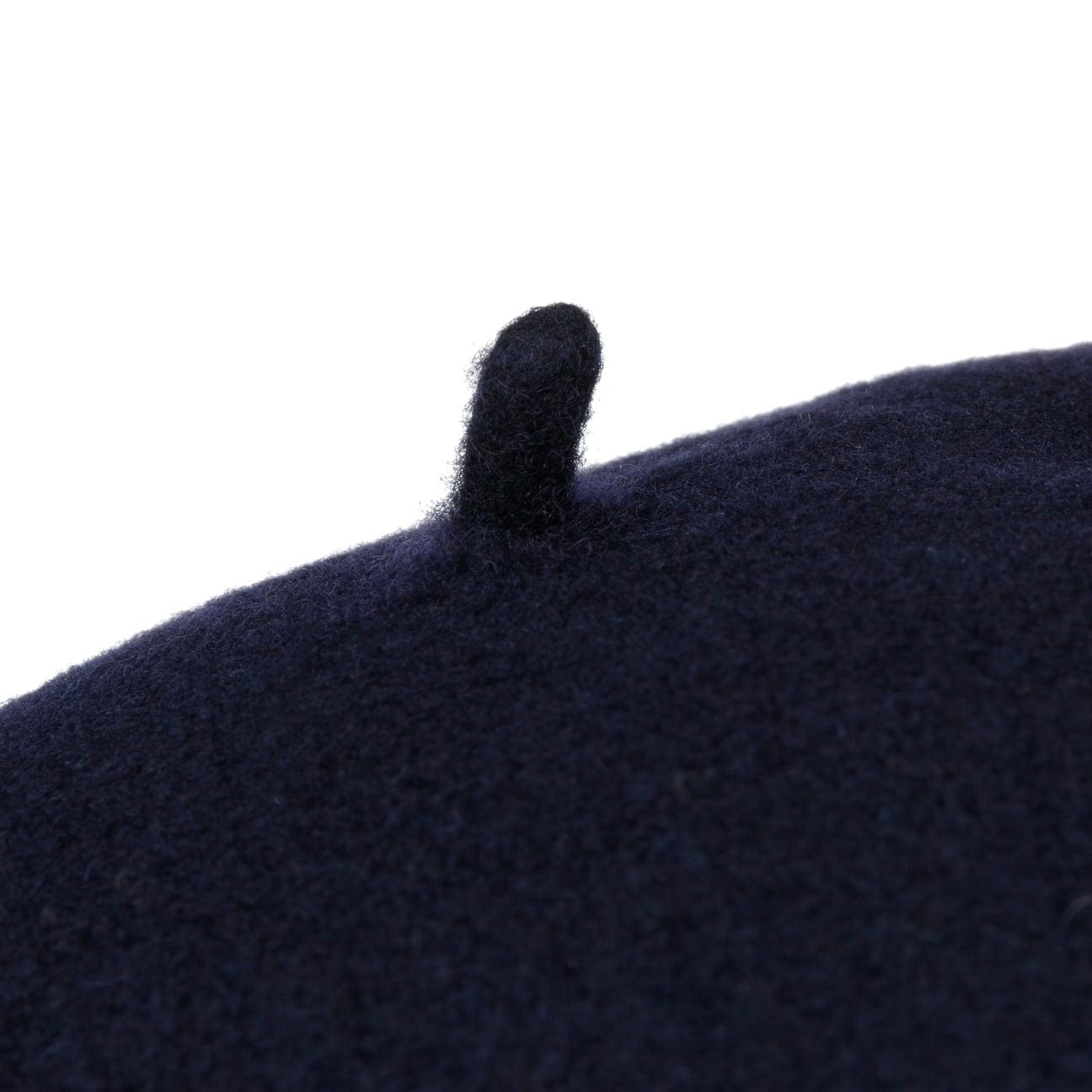 Wool Beret by Borsalino - JJ Hat Center ®