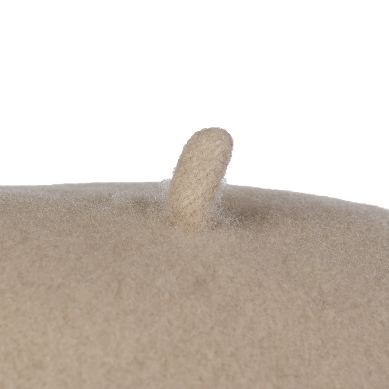 beige-mottled