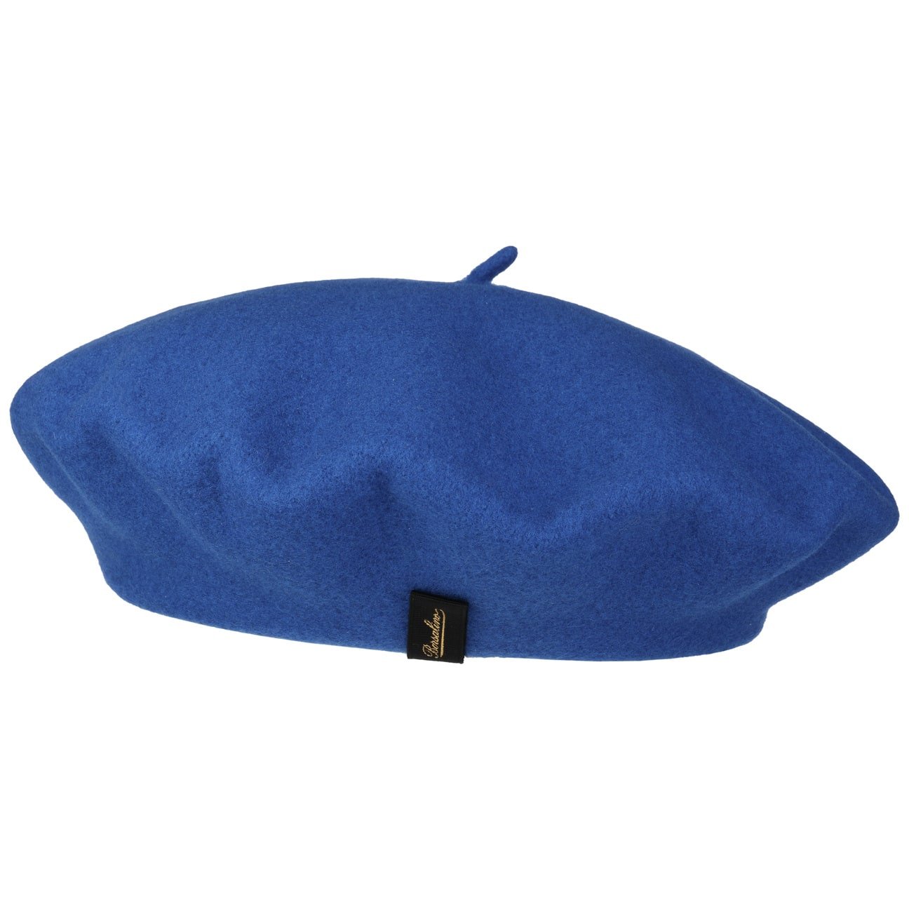 Beanies & Trapper Hats | Warmth Meets Winter Style | JJ Hat Center