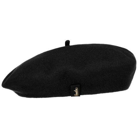 Berets