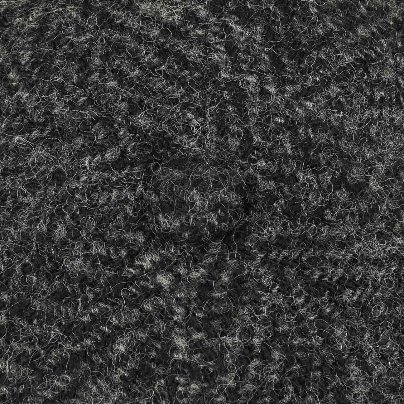 Hatteras Herringbone Flat Cap by Stetson - JJ Hat Center ®