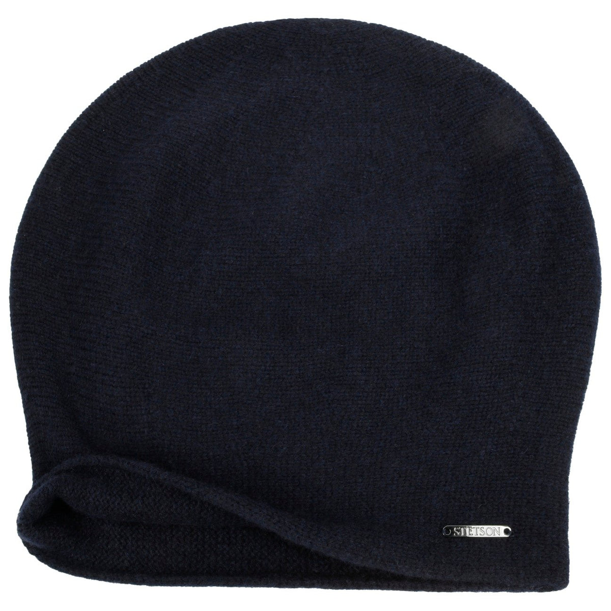 Shirley Cashmere Knit Hat - JJ Hat Center ®