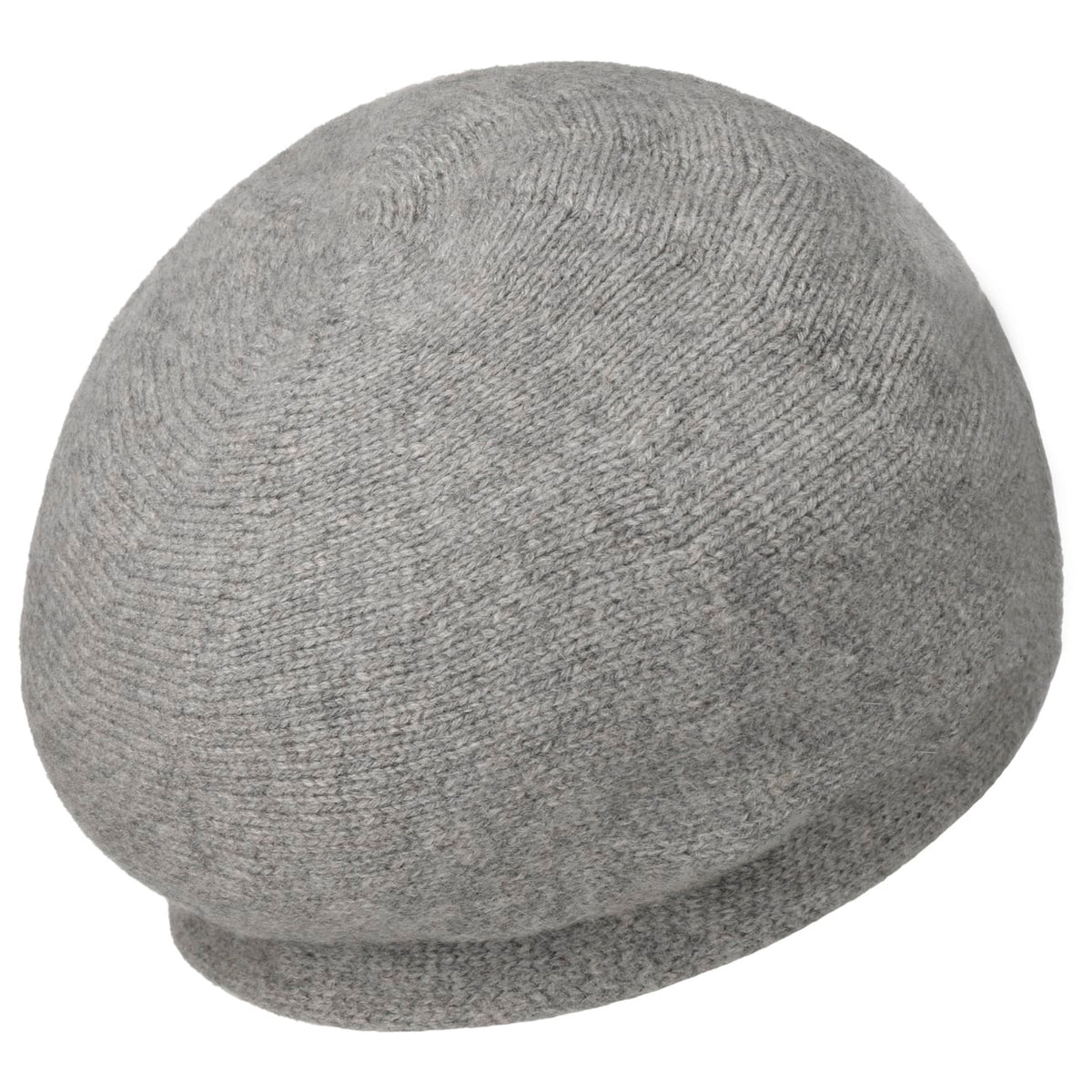 Shirley Cashmere Knit Hat - JJ Hat Center ®