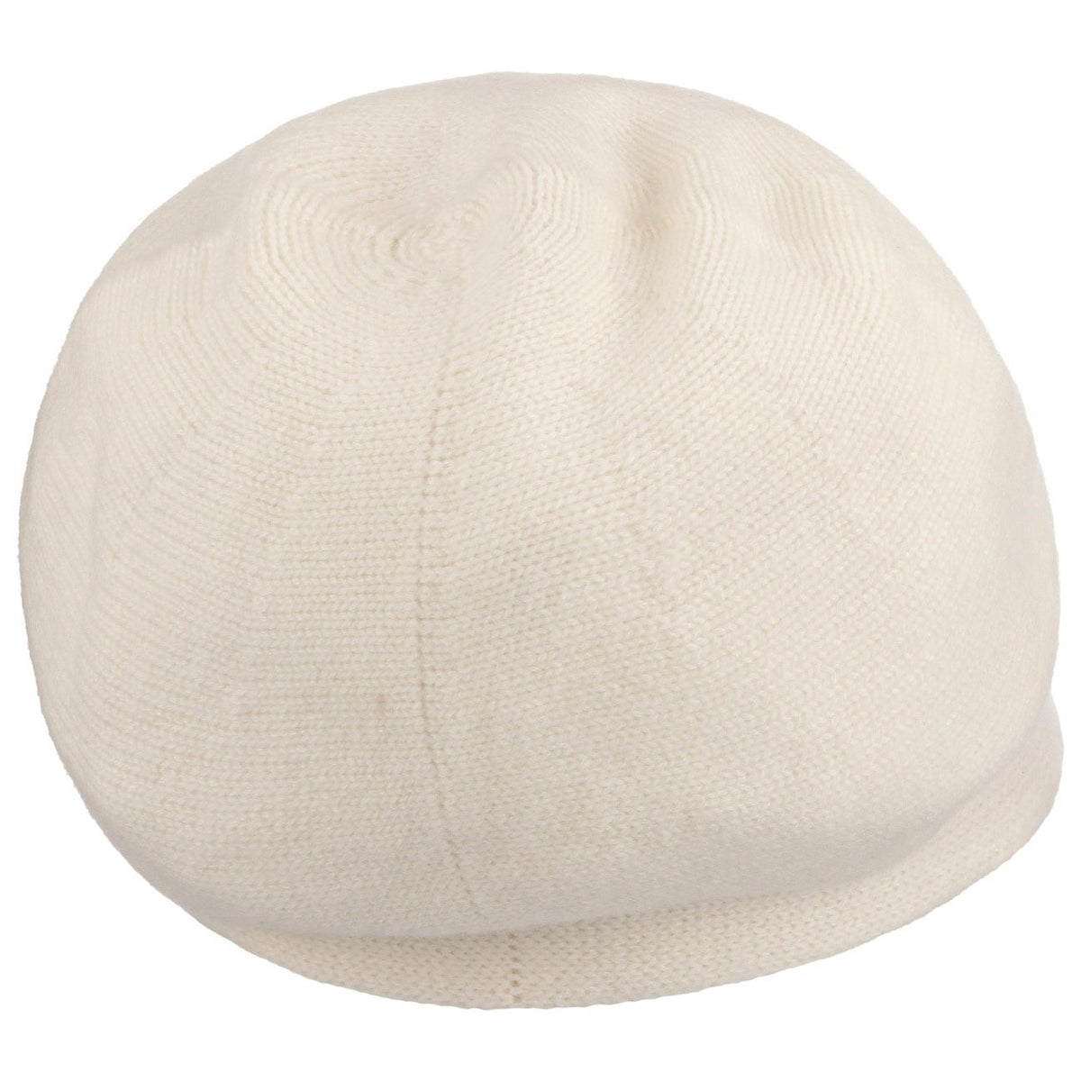 Shirley Cashmere Knit Hat - JJ Hat Center ®