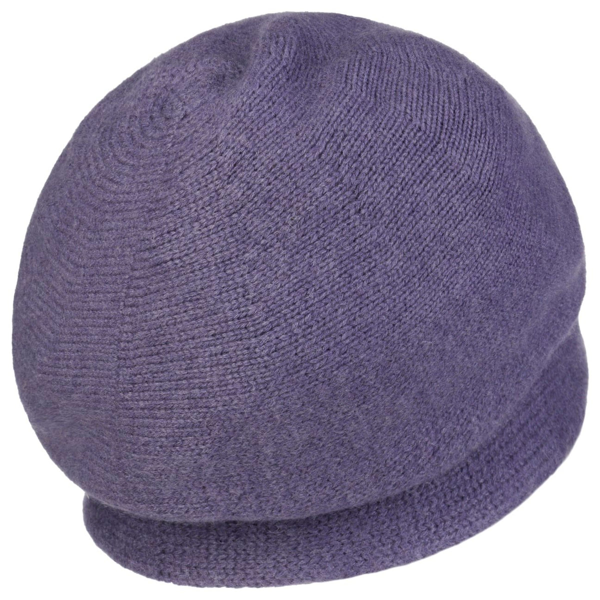 Shirley Cashmere Knit Hat - JJ Hat Center ®