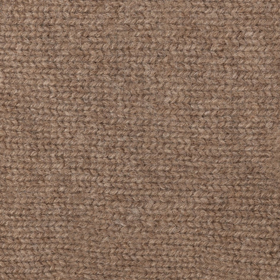 dark beige