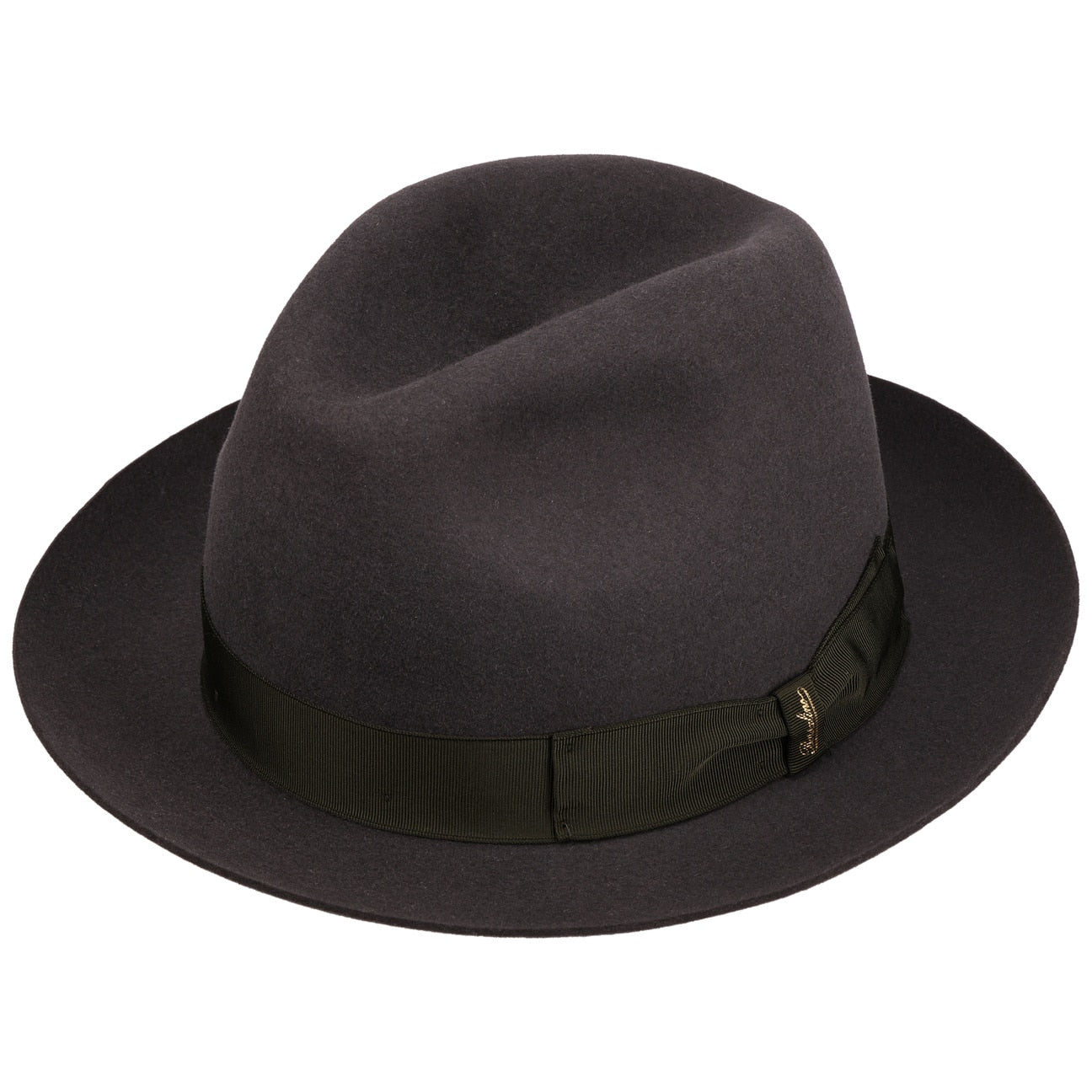 Georgio Fur Felt Hat