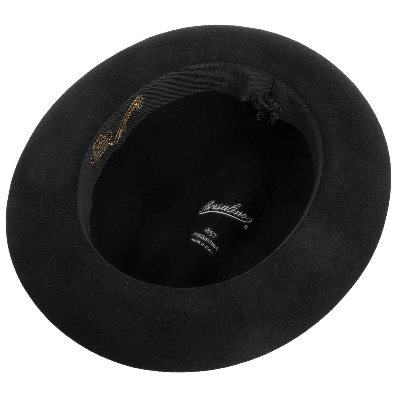 black-black