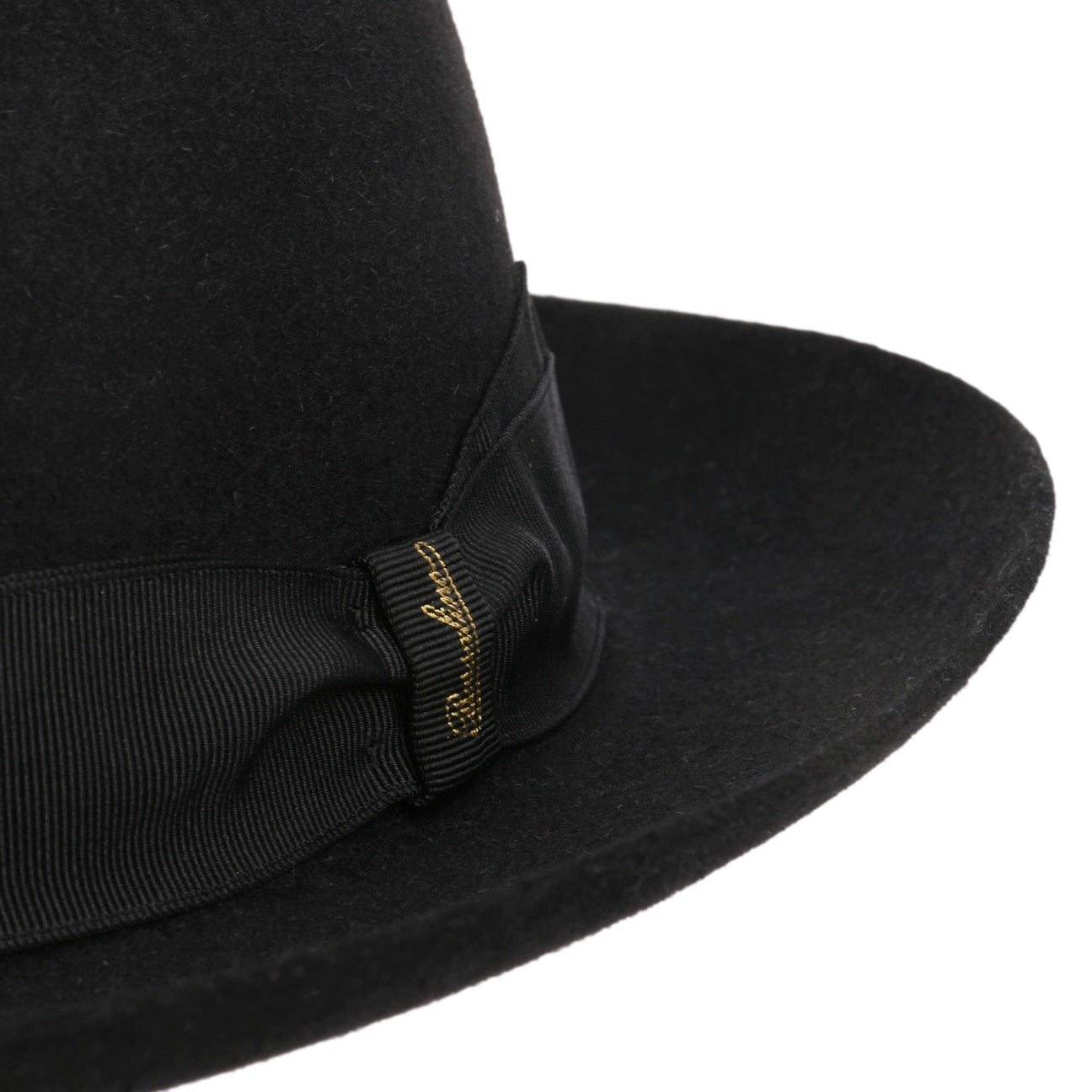 Marengo Fedora Fur Felt Hat - JJ Hat Center ®