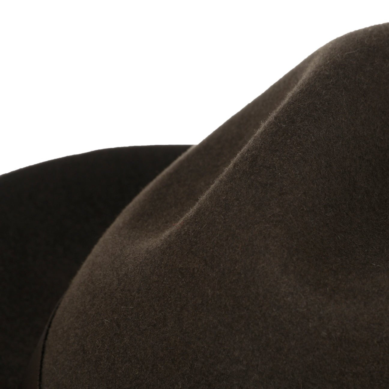 Marengo Fedora Fur Felt Hat - JJ Hat Center ®