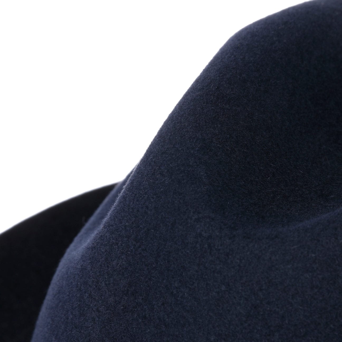 Georgio Fur Felt Hat by Borsalino - JJ Hat Center ®