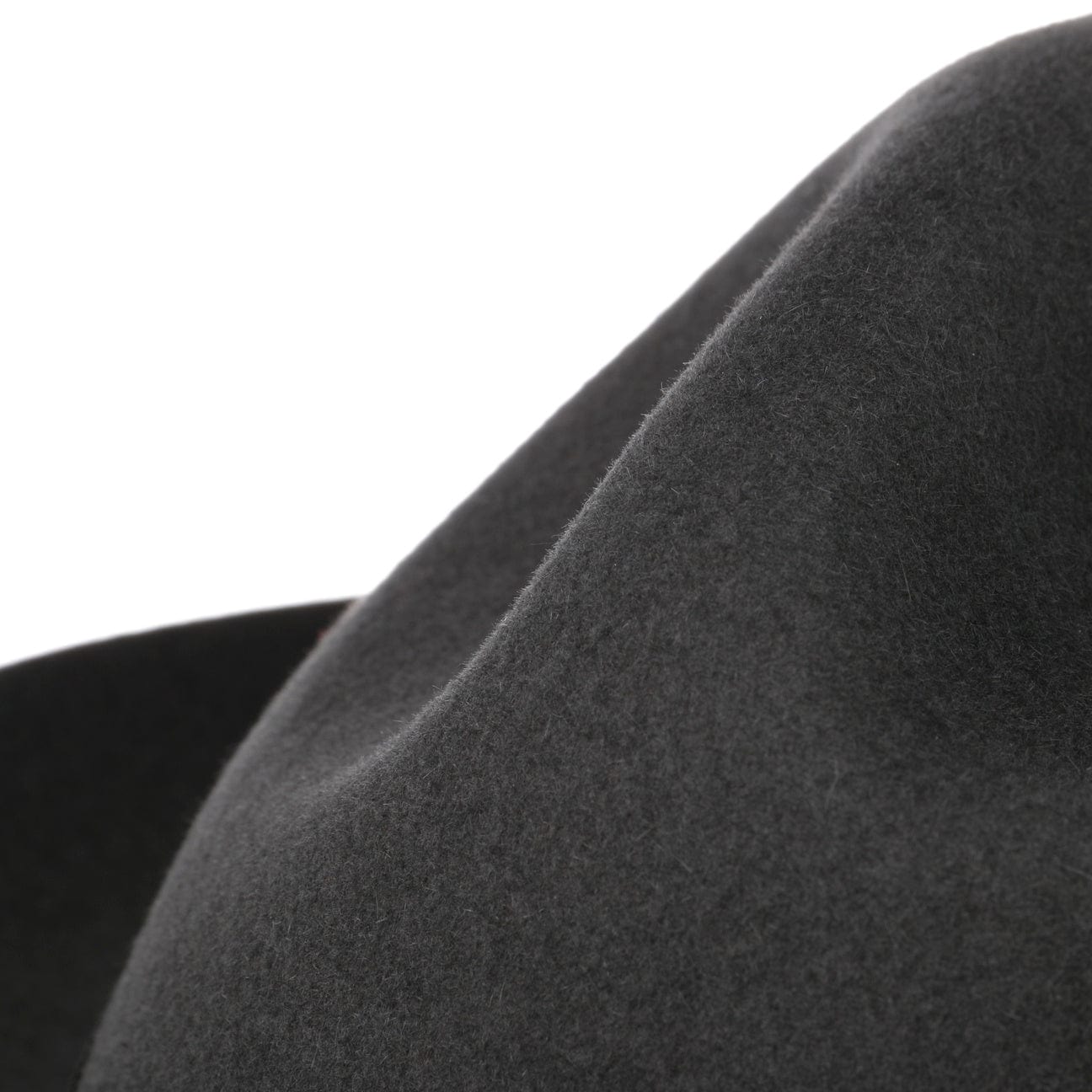 Georgio Fur Felt Hat by Borsalino - JJ Hat Center ®