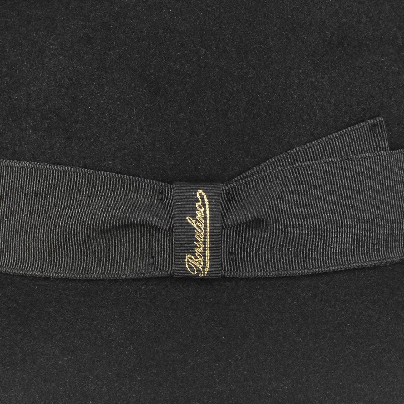 Georgio Fur Felt Hat by Borsalino - JJ Hat Center ®