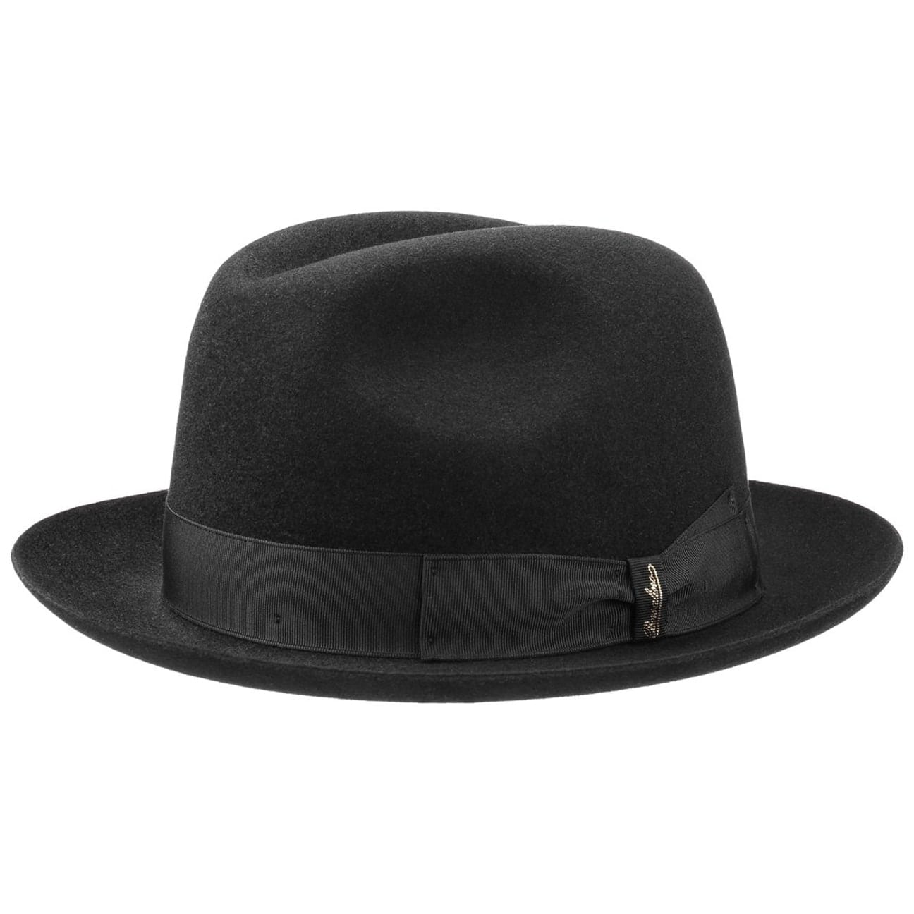 Georgio Fur Felt Hat by Borsalino - JJ Hat Center ®