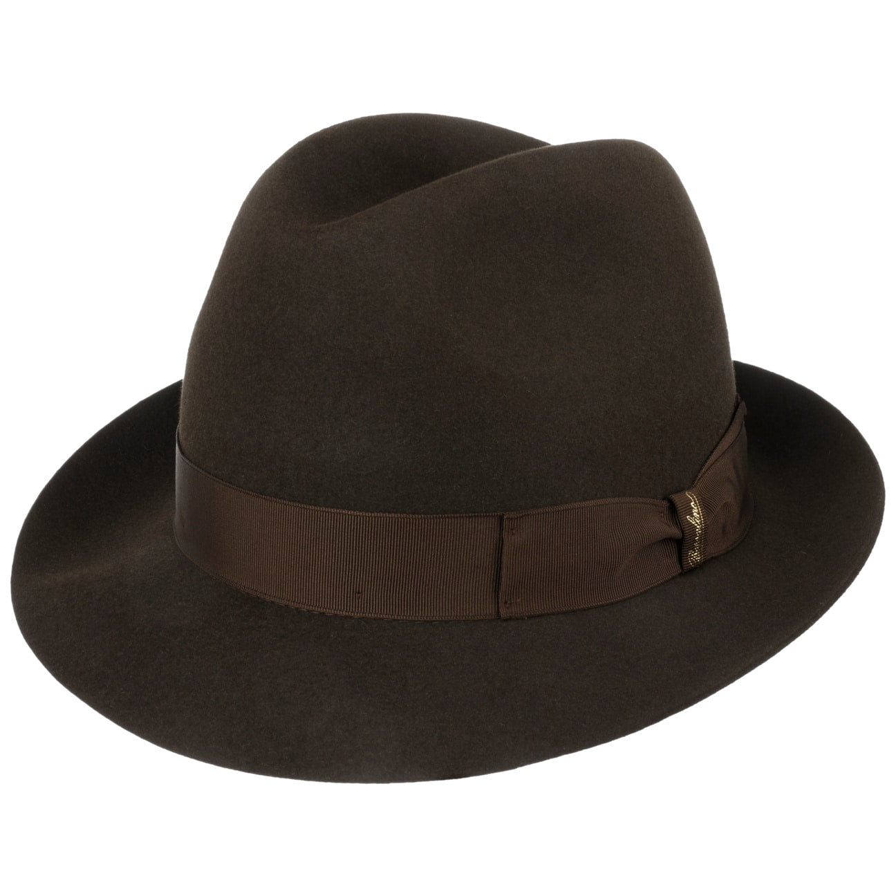 Felt Hats | Classic & Modern Styles Since 1911 | JJ Hat Center