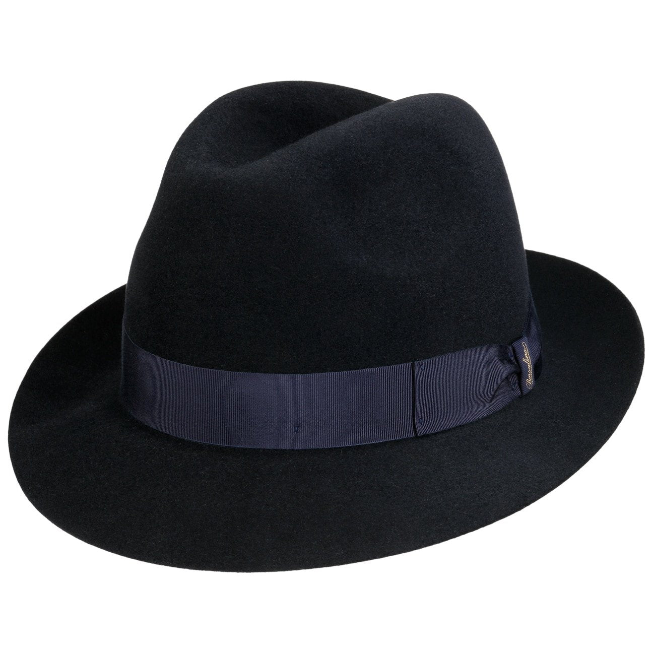 帽子 Borsalino hat 60cm Georgio Fur Felt Hat