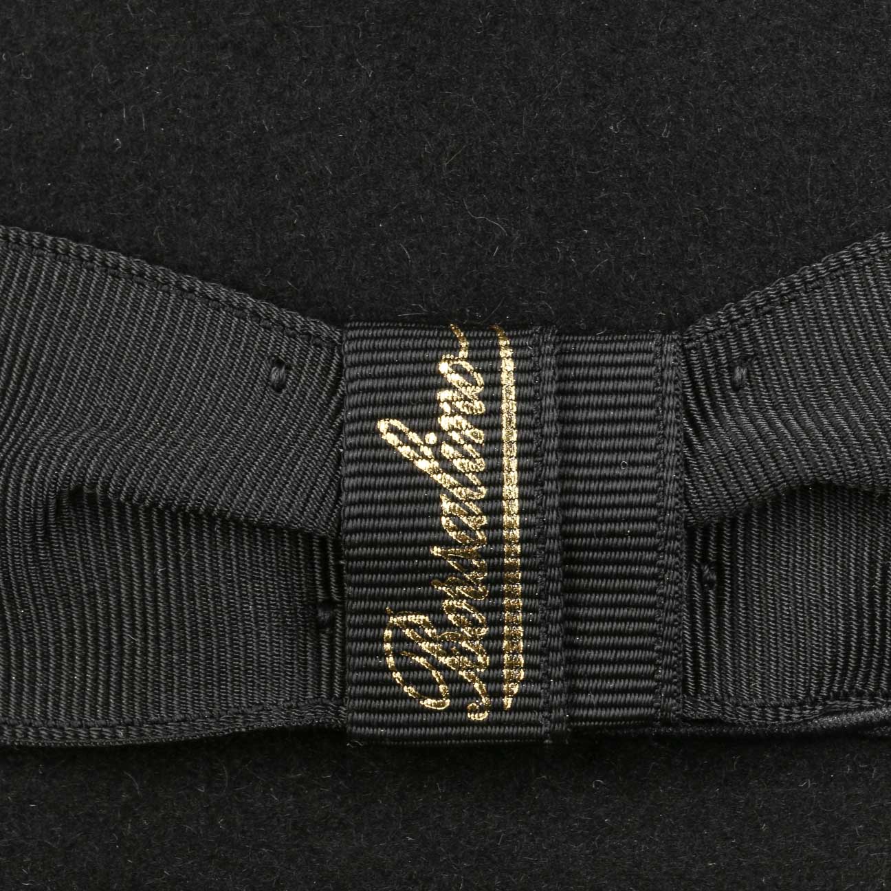 The Fortissima by Borsalino - JJ Hat Center ®