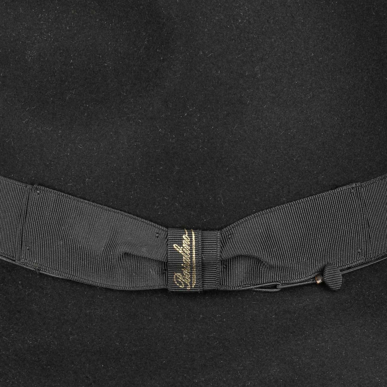 The Fortissima by Borsalino - JJ Hat Center ®