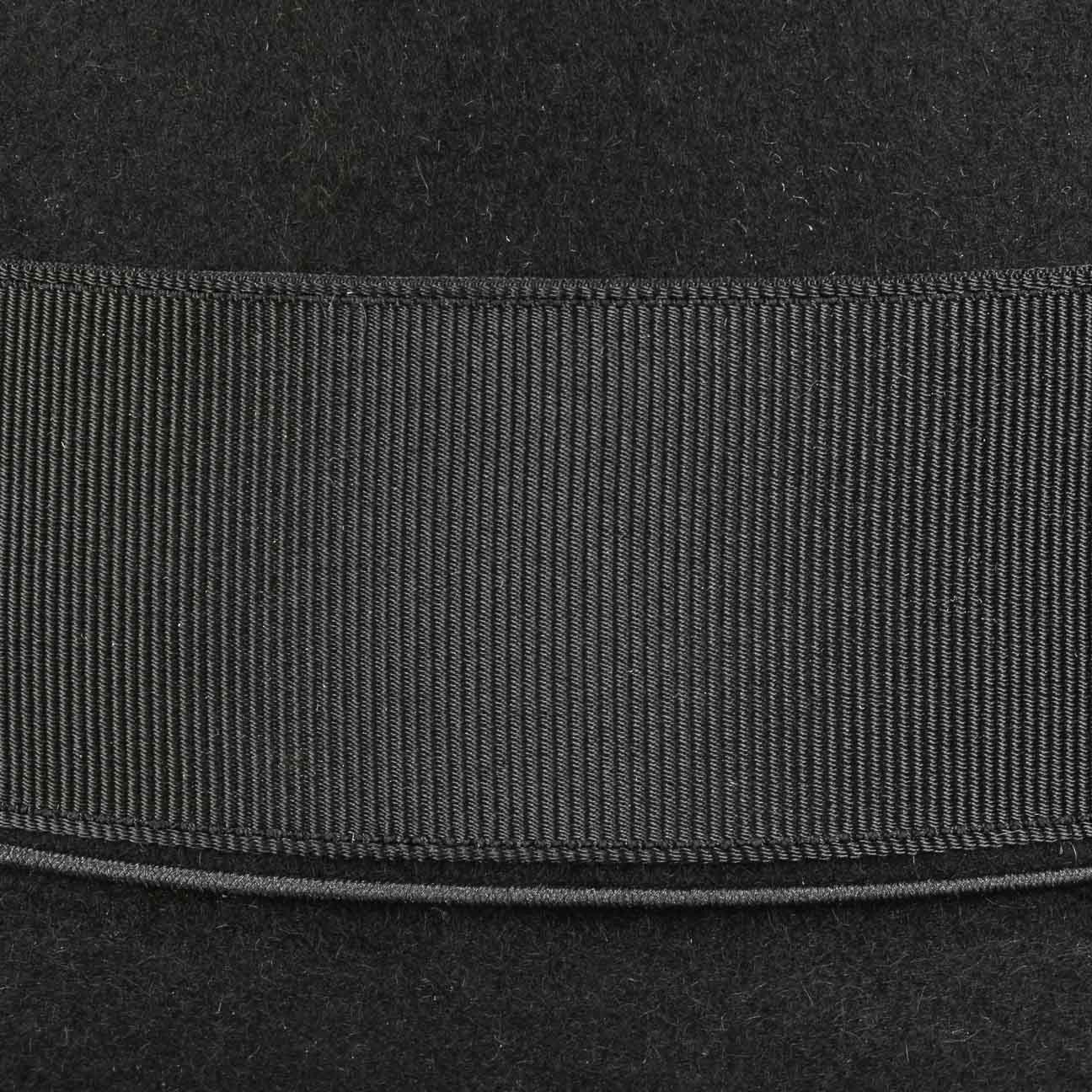 The Fortissima by Borsalino - JJ Hat Center ®