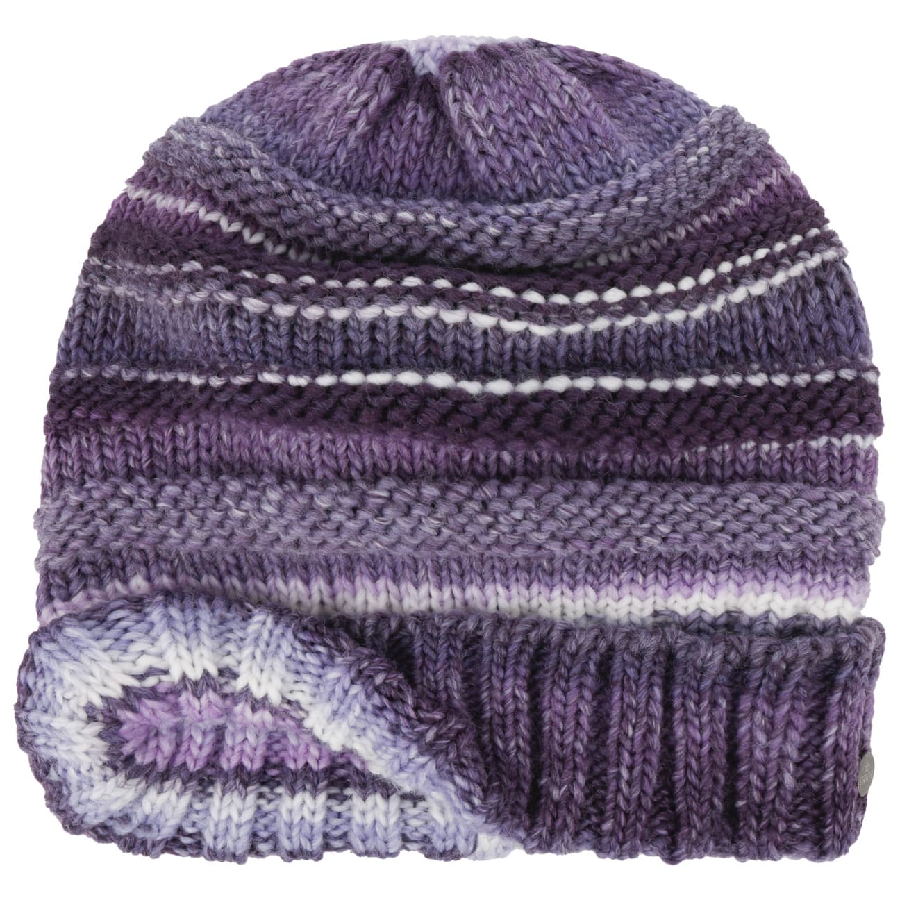 Bernardo Oversize Knit Hat by Lierys - JJ Hat Center ®