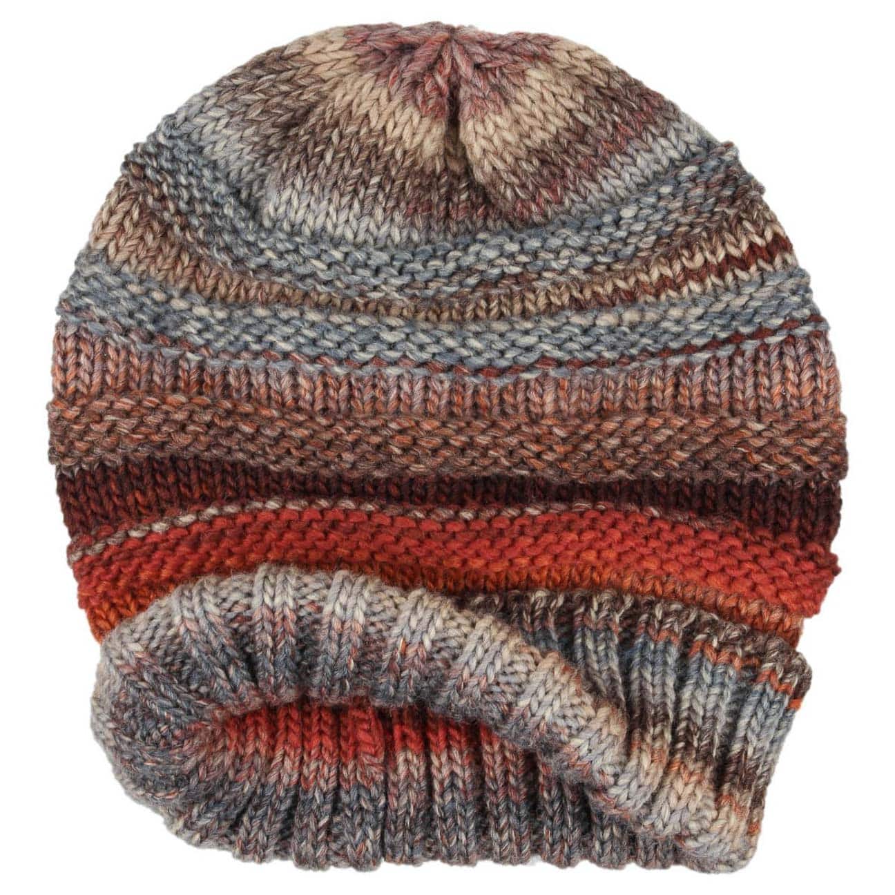 Bernardo Oversize Knit Hat by Lierys - JJ Hat Center ®