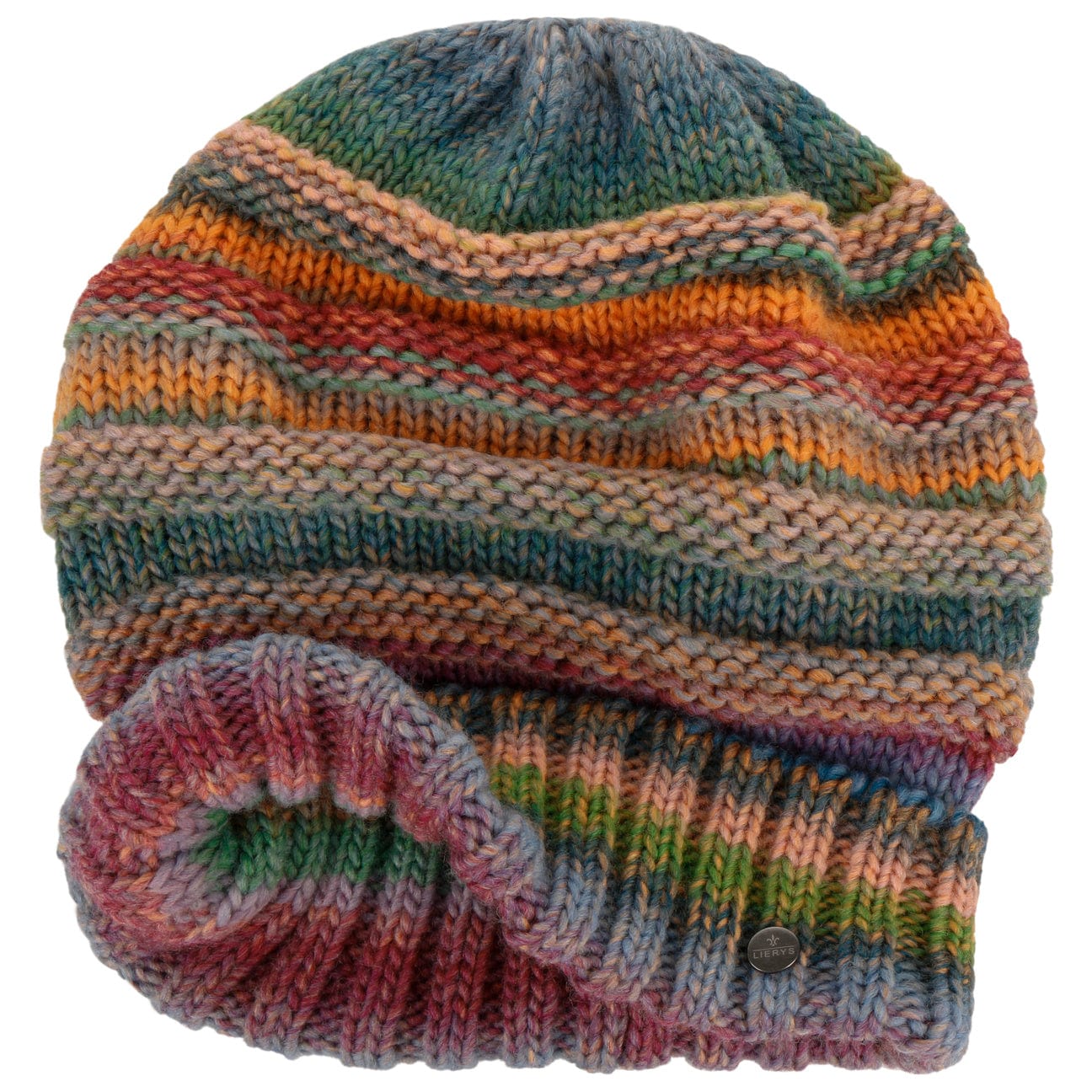 Bernardo Oversize Knit Hat by Lierys - JJ Hat Center ®