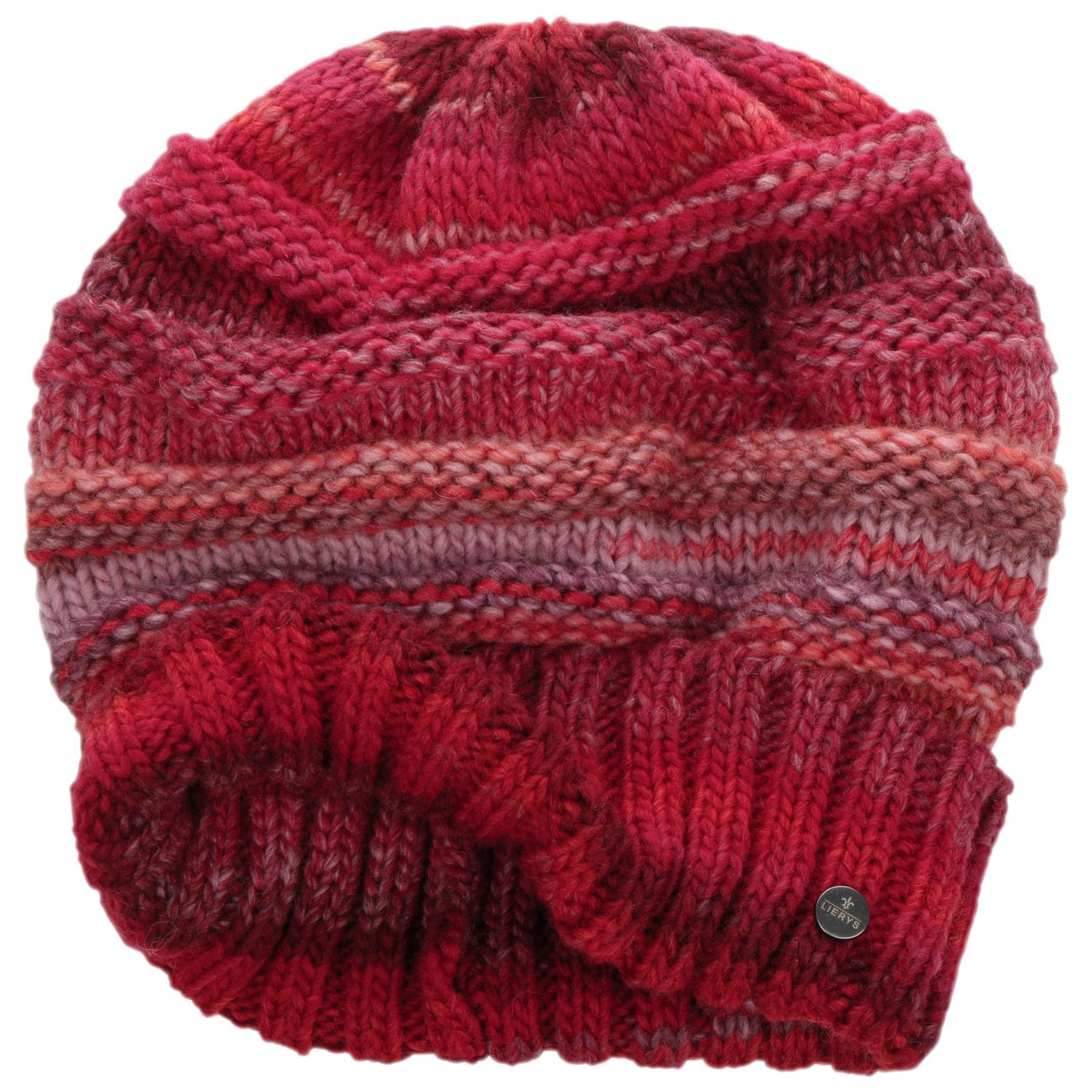 Bernardo Oversize Knit Hat by Lierys - JJ Hat Center ®