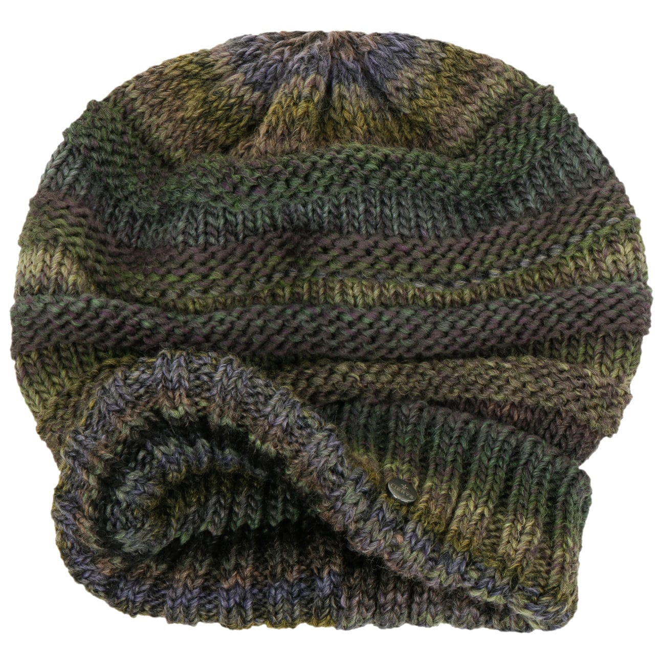 Bernardo Oversize Knit Hat by Lierys - JJ Hat Center ®