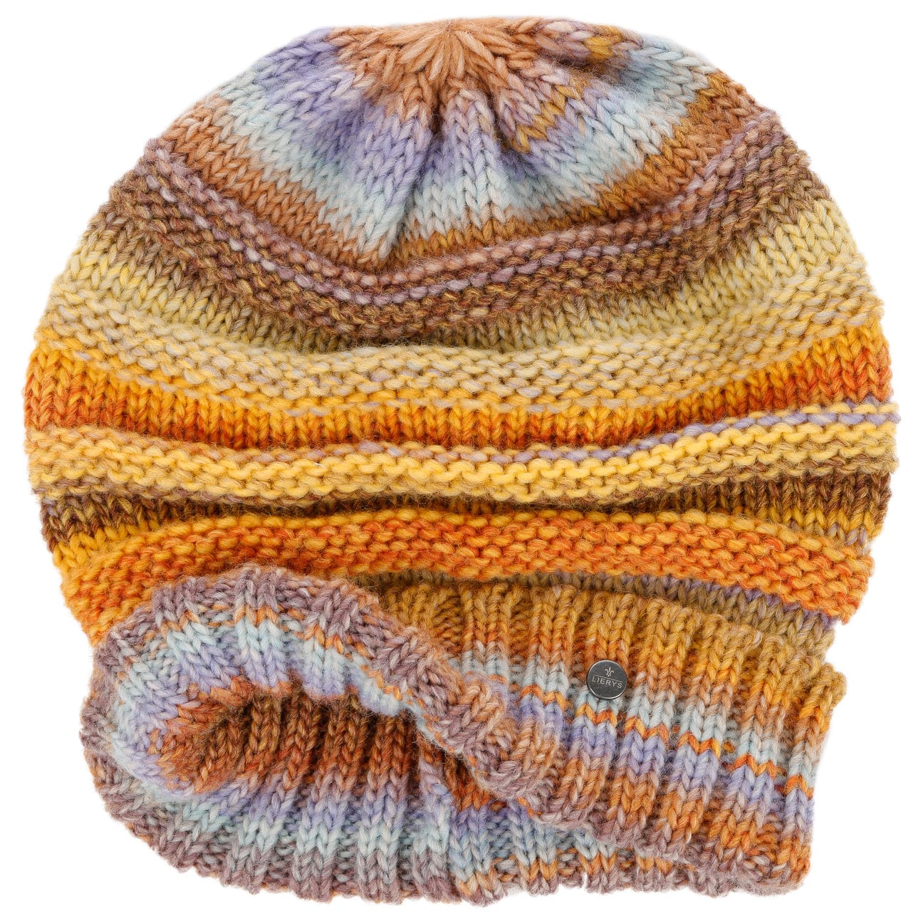 Bernardo Oversize Knit Hat by Lierys - JJ Hat Center ®