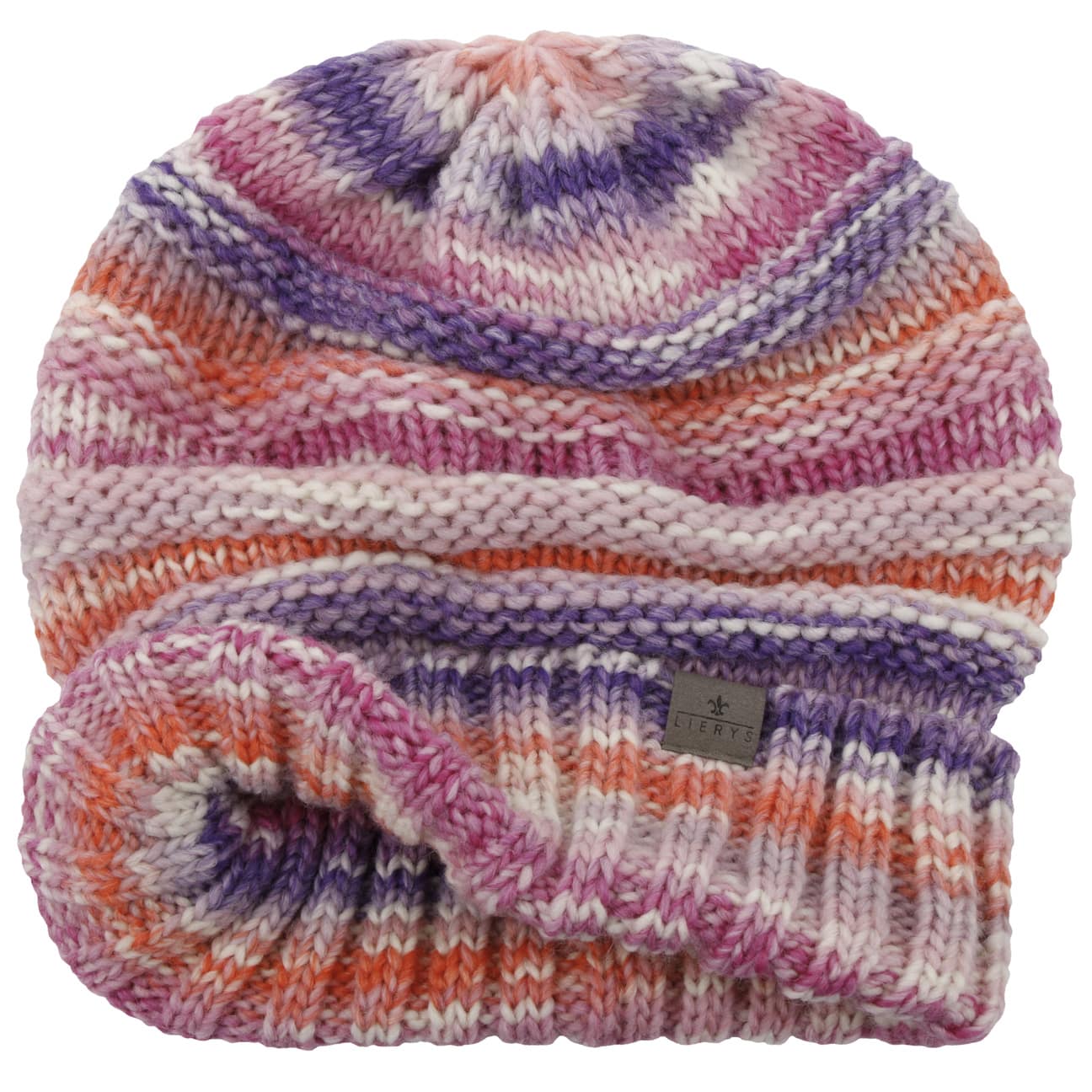 Bernardo Oversize Knit Hat by Lierys - JJ Hat Center ®