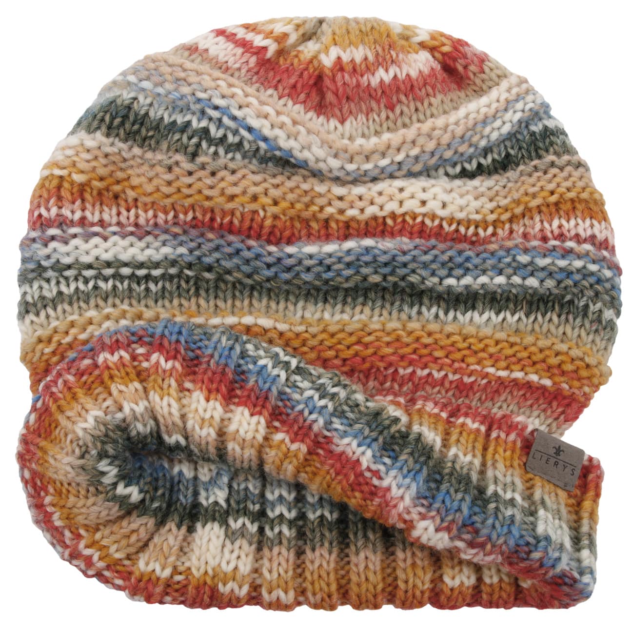 Bernardo Oversize Knit Hat by Lierys - JJ Hat Center ®