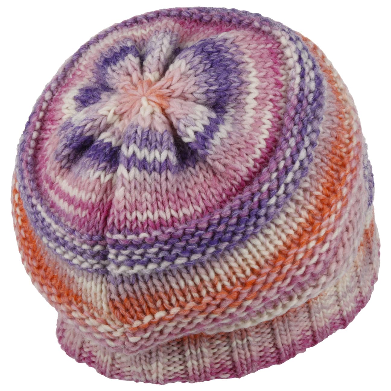 Bernardo Oversize Knit Hat by Lierys - JJ Hat Center ®
