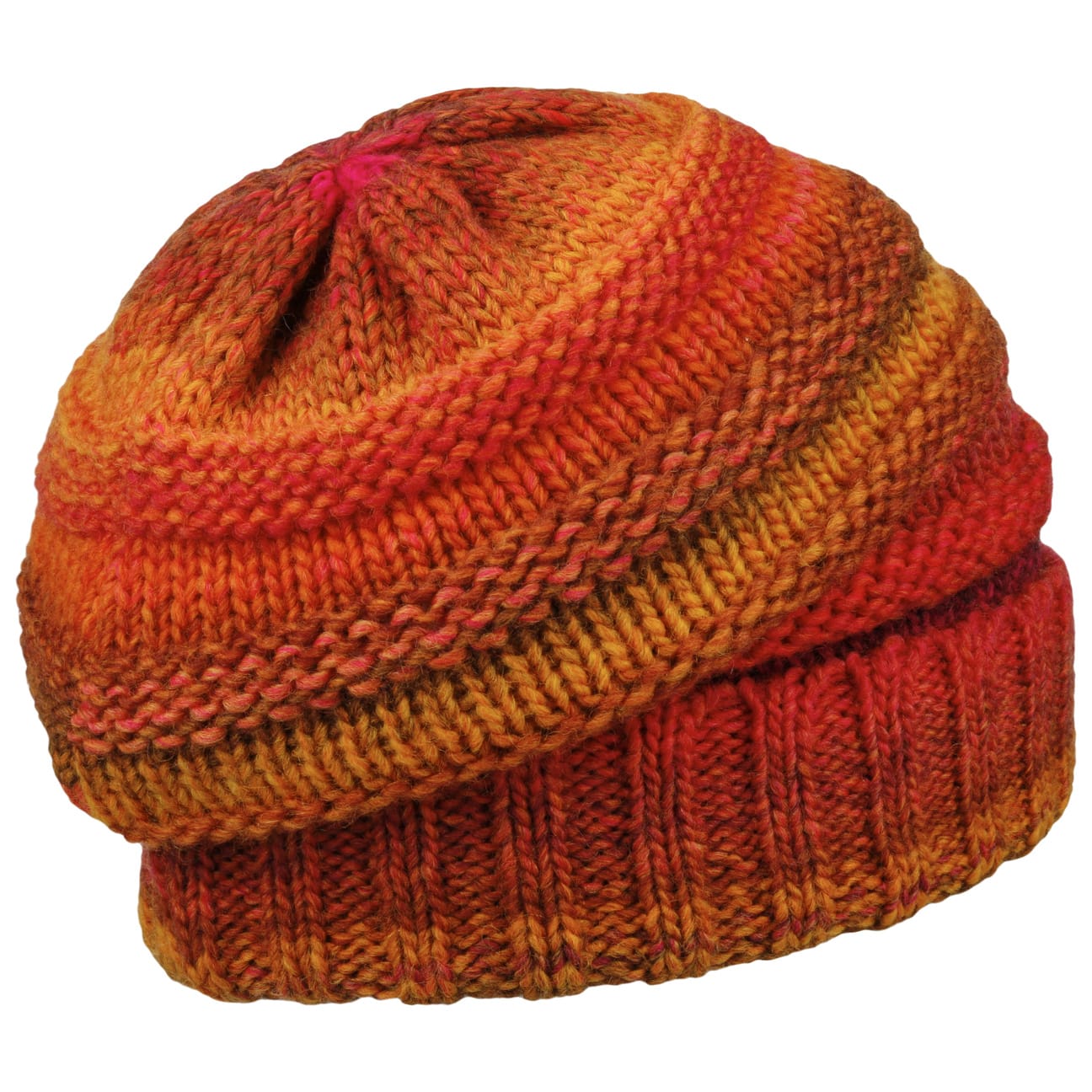 Bernardo Oversize Knit Hat by Lierys - JJ Hat Center ®