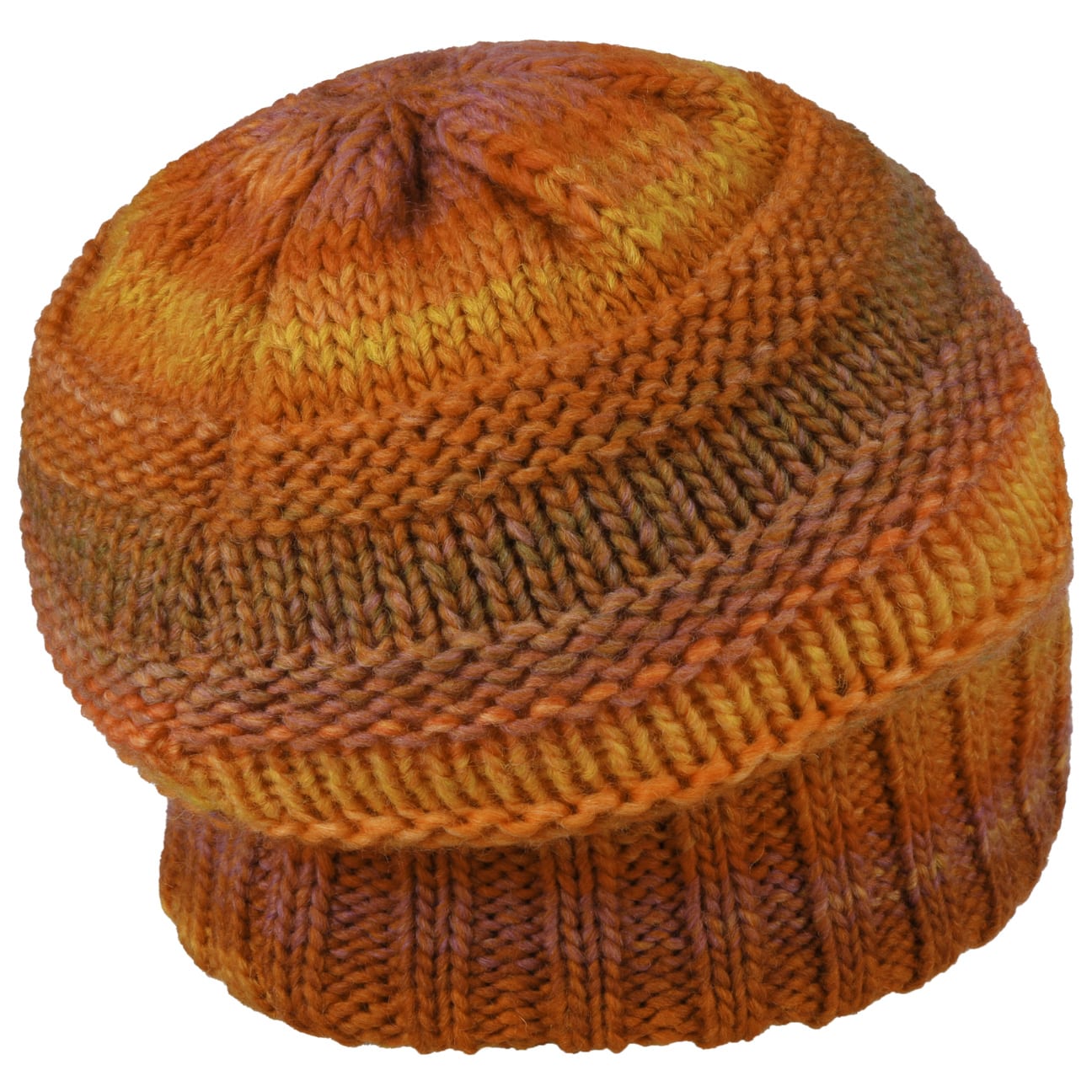 Bernardo Oversize Knit Hat by Lierys - JJ Hat Center ®