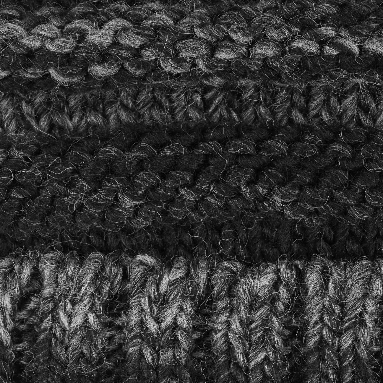 Bernardo Oversize Knit Hat by Lierys - JJ Hat Center ®